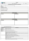 Vista preliminar de documento documento