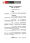 Vista preliminar de documento documento