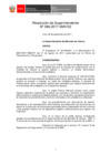 Vista preliminar de documento documento