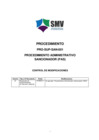 Vista preliminar de documento 096-2017