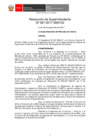 Vista preliminar de documento 097-2017