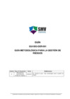 Vista preliminar de documento documento