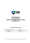 Vista preliminar de documento 100-2017