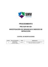 Vista preliminar de documento documento