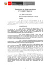 Vista preliminar de documento 114-2017