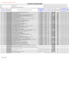 Vista preliminar de documento documento
