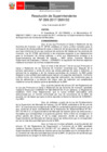 Vista preliminar de documento 099-2017