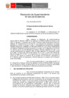 Vista preliminar de documento 043-2018