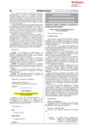 Vista preliminar de documento documento
