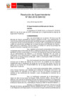 Vista preliminar de documento 062-2018
