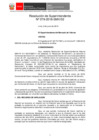 Vista preliminar de documento 079-2018