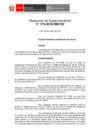 Vista preliminar de documento 073-2018
