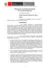 Vista preliminar de documento 072-2018
