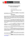 Vista preliminar de documento 081-2018