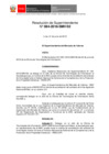 Vista preliminar de documento 084-2018