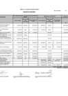 Vista preliminar de documento documento