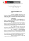 Vista preliminar de documento documento