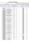 Vista preliminar de documento documento