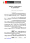 Vista preliminar de documento 110-2018