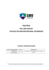 Vista preliminar de documento documento