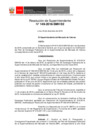 Vista preliminar de documento documento