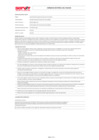 Vista preliminar de documento documento