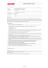 Vista preliminar de documento documento