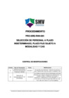 Vista preliminar de documento documento