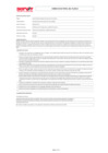 Vista preliminar de documento documento