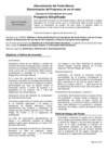 Vista preliminar de documento documento