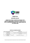 Vista preliminar de documento documento