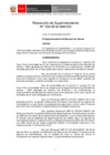 Vista preliminar de documento documento
