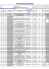 Vista preliminar de documento documento