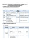 Vista preliminar de documento documento