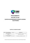 Vista preliminar de documento documento