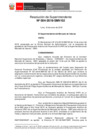Vista preliminar de documento documento