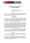 Vista preliminar de documento documento