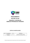 Vista preliminar de documento documento