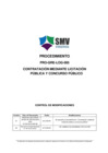 Vista preliminar de documento documento
