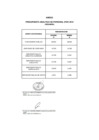 Vista preliminar de documento documento