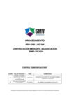 Vista preliminar de documento documento