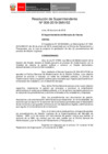 Vista preliminar de documento documento