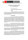 Vista preliminar de documento documento