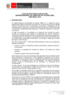 Vista preliminar de documento documento