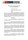Vista preliminar de documento documento