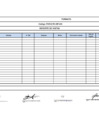 Vista preliminar de documento documento