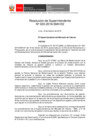 Vista preliminar de documento documento