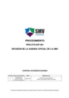 Vista preliminar de documento documento