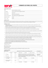 Vista preliminar de documento documento