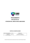 Vista preliminar de documento documento